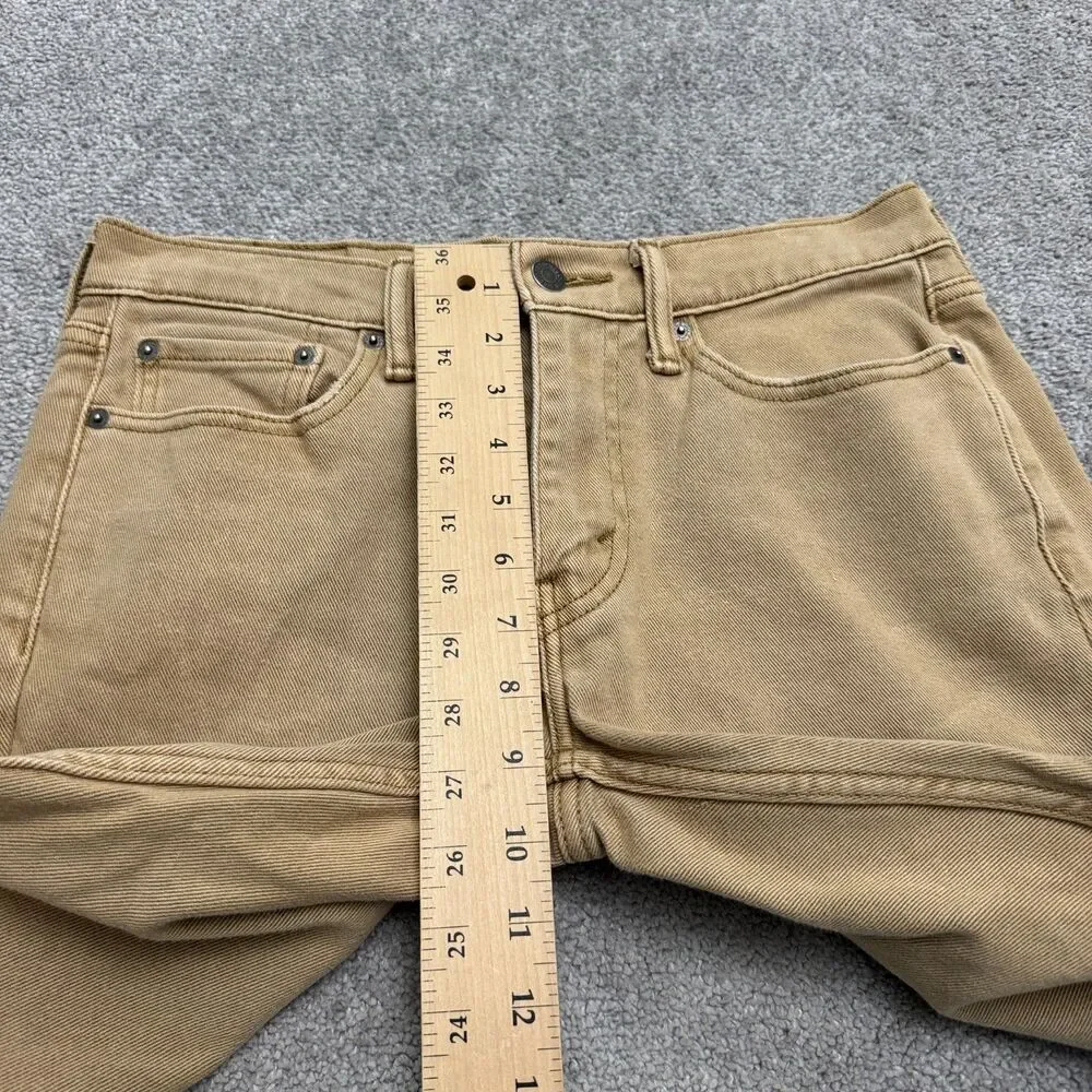 Levis levi 514
